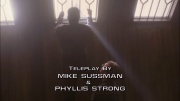 Filename=extant_StarTrek_ENT_1x21-Detained_0310.jpg
Filesize=185KiB
Dimensions=1920x1080
Date added=May 30, 2020 extant_StarTrek_ENT_1x21-Detained_0310.jpg