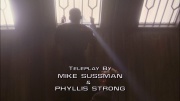 Filename=extant_StarTrek_ENT_1x21-Detained_0311.jpg
Filesize=203KiB
Dimensions=1920x1080
Date added=May 30, 2020 extant_StarTrek_ENT_1x21-Detained_0311.jpg
