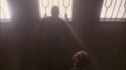 Filename=extant_StarTrek_ENT_1x21-Detained_0312.jpg
Filesize=183KiB
Dimensions=1920x1080
Date added=May 30, 2020 extant_StarTrek_ENT_1x21-Detained_0312.jpg
