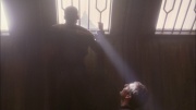Filename=extant_StarTrek_ENT_1x21-Detained_0313.jpg
Filesize=169KiB
Dimensions=1920x1080
Date added=May 30, 2020 extant_StarTrek_ENT_1x21-Detained_0313.jpg