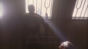 Filename=extant_StarTrek_ENT_1x21-Detained_0314.jpg
Filesize=177KiB
Dimensions=1920x1080
Date added=May 30, 2020 extant_StarTrek_ENT_1x21-Detained_0314.jpg