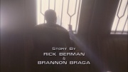 Filename=extant_StarTrek_ENT_1x21-Detained_0315.jpg
Filesize=222KiB
Dimensions=1920x1080
Date added=May 30, 2020 extant_StarTrek_ENT_1x21-Detained_0315.jpg