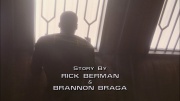 Filename=extant_StarTrek_ENT_1x21-Detained_0316.jpg
Filesize=191KiB
Dimensions=1920x1080
Date added=May 30, 2020 extant_StarTrek_ENT_1x21-Detained_0316.jpg