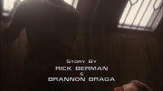 Filename=extant_StarTrek_ENT_1x21-Detained_0317.jpg
Filesize=183KiB
Dimensions=1920x1080
Date added=May 30, 2020 extant_StarTrek_ENT_1x21-Detained_0317.jpg