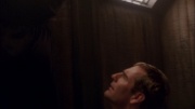 Filename=extant_StarTrek_ENT_1x21-Detained_0318.jpg
Filesize=147KiB
Dimensions=1920x1080
Date added=May 30, 2020 extant_StarTrek_ENT_1x21-Detained_0318.jpg