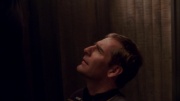 Filename=extant_StarTrek_ENT_1x21-Detained_0319.jpg
Filesize=126KiB
Dimensions=1920x1080
Date added=May 30, 2020 extant_StarTrek_ENT_1x21-Detained_0319.jpg