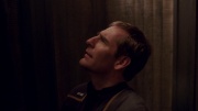 Filename=extant_StarTrek_ENT_1x21-Detained_0320.jpg
Filesize=134KiB
Dimensions=1920x1080
Date added=May 30, 2020 extant_StarTrek_ENT_1x21-Detained_0320.jpg