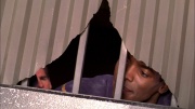 Filename=extant_StarTrek_ENT_1x21-Detained_0322.jpg
Filesize=263KiB
Dimensions=1920x1080
Date added=May 30, 2020 extant_StarTrek_ENT_1x21-Detained_0322.jpg
