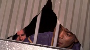 Filename=extant_StarTrek_ENT_1x21-Detained_0324.jpg
Filesize=299KiB
Dimensions=1920x1080
Date added=May 30, 2020 extant_StarTrek_ENT_1x21-Detained_0324.jpg