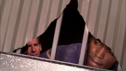 Filename=extant_StarTrek_ENT_1x21-Detained_0327.jpg
Filesize=300KiB
Dimensions=1920x1080
Date added=May 30, 2020 extant_StarTrek_ENT_1x21-Detained_0327.jpg