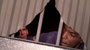 Filename=extant_StarTrek_ENT_1x21-Detained_0328.jpg
Filesize=268KiB
Dimensions=1920x1080
Date added=May 30, 2020 extant_StarTrek_ENT_1x21-Detained_0328.jpg