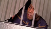 Filename=extant_StarTrek_ENT_1x21-Detained_0329.jpg
Filesize=299KiB
Dimensions=1920x1080
Date added=May 30, 2020 extant_StarTrek_ENT_1x21-Detained_0329.jpg