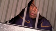 Filename=extant_StarTrek_ENT_1x21-Detained_0330.jpg
Filesize=282KiB
Dimensions=1920x1080
Date added=May 30, 2020 extant_StarTrek_ENT_1x21-Detained_0330.jpg