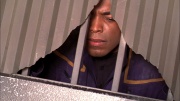 Filename=extant_StarTrek_ENT_1x21-Detained_0331.jpg
Filesize=300KiB
Dimensions=1920x1080
Date added=May 30, 2020 extant_StarTrek_ENT_1x21-Detained_0331.jpg