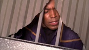 Filename=extant_StarTrek_ENT_1x21-Detained_0333.jpg
Filesize=314KiB
Dimensions=1920x1080
Date added=May 30, 2020 extant_StarTrek_ENT_1x21-Detained_0333.jpg