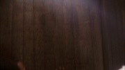 Filename=extant_StarTrek_ENT_1x21-Detained_0337.jpg
Filesize=149KiB
Dimensions=1920x1080
Date added=May 30, 2020 extant_StarTrek_ENT_1x21-Detained_0337.jpg