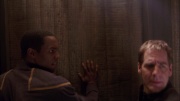 Filename=extant_StarTrek_ENT_1x21-Detained_0338.jpg
Filesize=162KiB
Dimensions=1920x1080
Date added=May 30, 2020 extant_StarTrek_ENT_1x21-Detained_0338.jpg