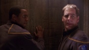 Filename=extant_StarTrek_ENT_1x21-Detained_0339.jpg
Filesize=175KiB
Dimensions=1920x1080
Date added=May 30, 2020 extant_StarTrek_ENT_1x21-Detained_0339.jpg