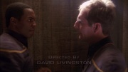Filename=extant_StarTrek_ENT_1x21-Detained_0340.jpg
Filesize=191KiB
Dimensions=1920x1080
Date added=May 30, 2020 extant_StarTrek_ENT_1x21-Detained_0340.jpg