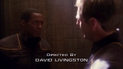 Filename=extant_StarTrek_ENT_1x21-Detained_0341.jpg
Filesize=171KiB
Dimensions=1920x1080
Date added=May 30, 2020 extant_StarTrek_ENT_1x21-Detained_0341.jpg