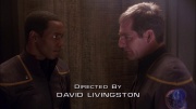 Filename=extant_StarTrek_ENT_1x21-Detained_0343.jpg
Filesize=185KiB
Dimensions=1920x1080
Date added=May 30, 2020 extant_StarTrek_ENT_1x21-Detained_0343.jpg