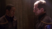 Filename=extant_StarTrek_ENT_1x21-Detained_0344.jpg
Filesize=189KiB
Dimensions=1920x1080
Date added=May 30, 2020 extant_StarTrek_ENT_1x21-Detained_0344.jpg