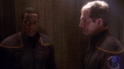 Filename=extant_StarTrek_ENT_1x21-Detained_0345.jpg
Filesize=163KiB
Dimensions=1920x1080
Date added=May 30, 2020 extant_StarTrek_ENT_1x21-Detained_0345.jpg