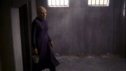 Filename=extant_StarTrek_ENT_1x21-Detained_0346.jpg
Filesize=179KiB
Dimensions=1920x1080
Date added=May 30, 2020 extant_StarTrek_ENT_1x21-Detained_0346.jpg