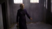 Filename=extant_StarTrek_ENT_1x21-Detained_0347.jpg
Filesize=200KiB
Dimensions=1920x1080
Date added=May 30, 2020 extant_StarTrek_ENT_1x21-Detained_0347.jpg