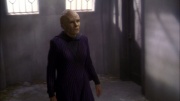 Filename=extant_StarTrek_ENT_1x21-Detained_0348.jpg
Filesize=178KiB
Dimensions=1920x1080
Date added=May 30, 2020 extant_StarTrek_ENT_1x21-Detained_0348.jpg