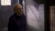 Filename=extant_StarTrek_ENT_1x21-Detained_0349.jpg
Filesize=177KiB
Dimensions=1920x1080
Date added=May 30, 2020 extant_StarTrek_ENT_1x21-Detained_0349.jpg