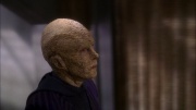 Filename=extant_StarTrek_ENT_1x21-Detained_0350.jpg
Filesize=185KiB
Dimensions=1920x1080
Date added=May 30, 2020 extant_StarTrek_ENT_1x21-Detained_0350.jpg