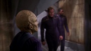 extant_StarTrek_ENT_1x21-Detained_0352.jpg