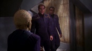 extant_StarTrek_ENT_1x21-Detained_0353.jpg