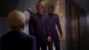 extant_StarTrek_ENT_1x21-Detained_0354.jpg