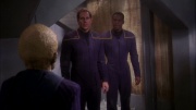 extant_StarTrek_ENT_1x21-Detained_0355.jpg