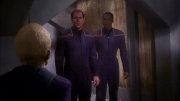 extant_StarTrek_ENT_1x21-Detained_0356.jpg