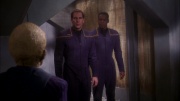 extant_StarTrek_ENT_1x21-Detained_0357.jpg