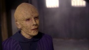 Filename=extant_StarTrek_ENT_1x21-Detained_0367.jpg
Filesize=240KiB
Dimensions=1920x1080
Date added=May 30, 2020 extant_StarTrek_ENT_1x21-Detained_0367.jpg