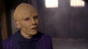 extant_StarTrek_ENT_1x21-Detained_0368.jpg