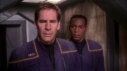 extant_StarTrek_ENT_1x21-Detained_0370.jpg
