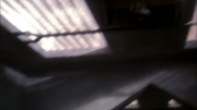 Filename=extant_StarTrek_ENT_1x21-Detained_0372.jpg
Filesize=181KiB
Dimensions=1920x1080
Date added=May 30, 2020 extant_StarTrek_ENT_1x21-Detained_0372.jpg