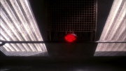 Filename=extant_StarTrek_ENT_1x21-Detained_0373.jpg
Filesize=241KiB
Dimensions=1920x1080
Date added=May 30, 2020 extant_StarTrek_ENT_1x21-Detained_0373.jpg