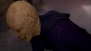 Filename=extant_StarTrek_ENT_1x21-Detained_0375.jpg
Filesize=150KiB
Dimensions=1920x1080
Date added=May 30, 2020 extant_StarTrek_ENT_1x21-Detained_0375.jpg