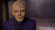 Filename=extant_StarTrek_ENT_1x21-Detained_0377.jpg
Filesize=198KiB
Dimensions=1920x1080
Date added=May 30, 2020 extant_StarTrek_ENT_1x21-Detained_0377.jpg