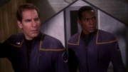 Filename=extant_StarTrek_ENT_1x21-Detained_0378.jpg
Filesize=185KiB
Dimensions=1920x1080
Date added=May 30, 2020 extant_StarTrek_ENT_1x21-Detained_0378.jpg