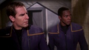 Filename=extant_StarTrek_ENT_1x21-Detained_0379.jpg
Filesize=173KiB
Dimensions=1920x1080
Date added=May 30, 2020 extant_StarTrek_ENT_1x21-Detained_0379.jpg