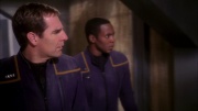 Filename=extant_StarTrek_ENT_1x21-Detained_0380.jpg
Filesize=144KiB
Dimensions=1920x1080
Date added=May 30, 2020 extant_StarTrek_ENT_1x21-Detained_0380.jpg