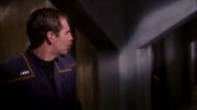 Filename=extant_StarTrek_ENT_1x21-Detained_0381.jpg
Filesize=145KiB
Dimensions=1920x1080
Date added=May 30, 2020 extant_StarTrek_ENT_1x21-Detained_0381.jpg