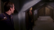 Filename=extant_StarTrek_ENT_1x21-Detained_0382.jpg
Filesize=183KiB
Dimensions=1920x1080
Date added=May 30, 2020 extant_StarTrek_ENT_1x21-Detained_0382.jpg